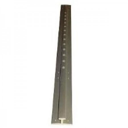 Seat Rail (forward Inboard LH) MC1210520-11