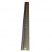 Seat Rail (forward Inboard LH) MC1210520-11
