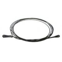 Cable, Flap, Lower MC0510105-114 Cable, Flap, Lower MC0510105-114