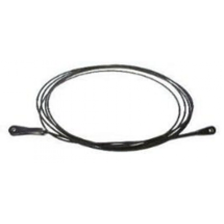 Cable, Flap, Lower MC0510105-114