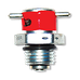 Curtis Fuel Drain Valve CCA-4350
