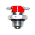 Curtis Fuel Drain Valve CCA-36400