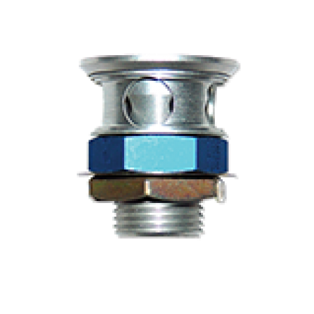 Curtis Fuel Drain Valve CCA-7500-2 Curtis Fuel Drain Valve CCA-7500-2