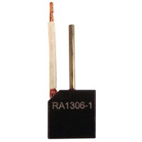 Modular Brush Assembly (3E2090-3) RA2190-3