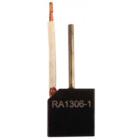 Modular Brush Assembly (3E2090-3) RA2190-3 Modular Brush Assembly (3E2090-3) RA2190-3