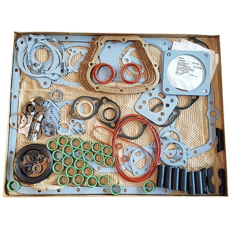 05K23341 Lycoming Kit - Seal & Gasket Set IO-540-AE1A5 05K23341