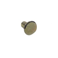 Rivet RA105-06700