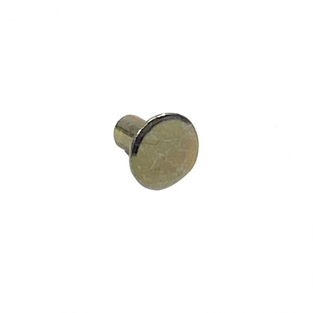 Rivet RA105-06700 Rivet RA105-06700