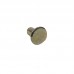 Rivet RA105-00200