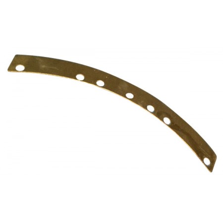 Shim 068-02700