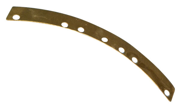 Shim 068-02700