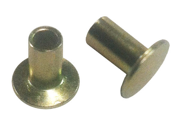 Aps Brake Rivet - 100 Pack APS105-00200-100