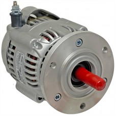 Hartzell ER14-50 Plane Power Alternator