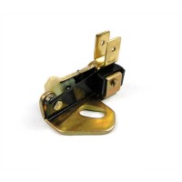 Breaker Points ES10-382585 Breaker Points ES10-382585