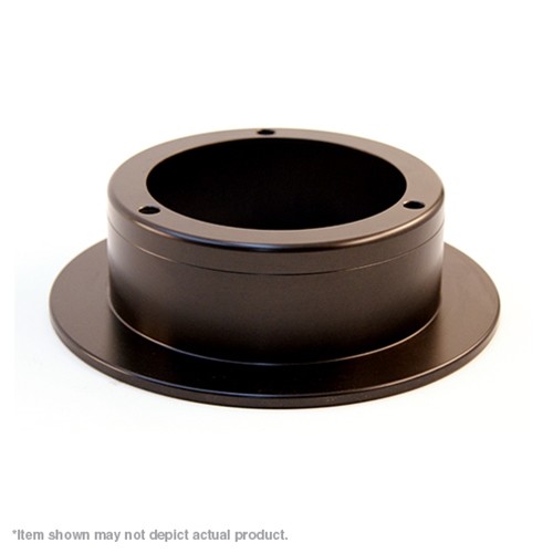 Aog Aps Brake Disc APS164-02000