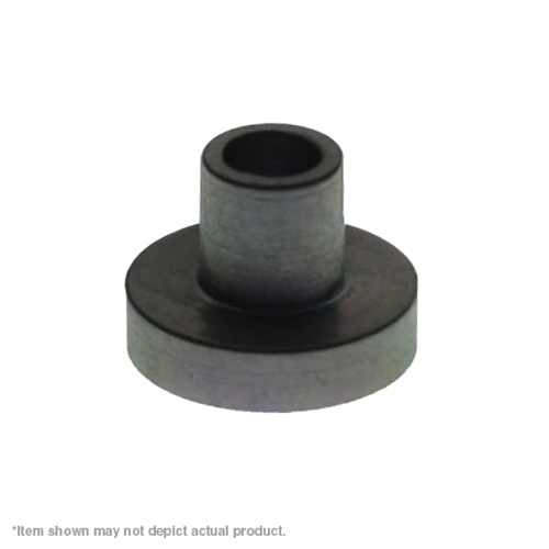 Aps Brake Rivet APS177-00300
