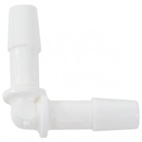 Elbow Connector IE 0711-015