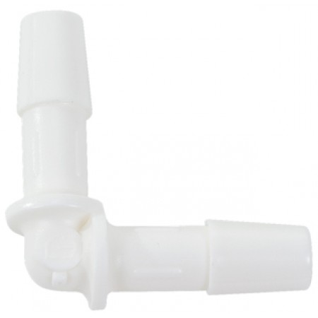 Elbow Connector IE 0711-015