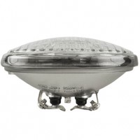Sealed Beam Lamp 4587 Sealed Beam Lamp 4587