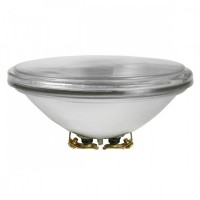 Sealed Beam Lamp Q4681 Sealed Beam Lamp Q4681