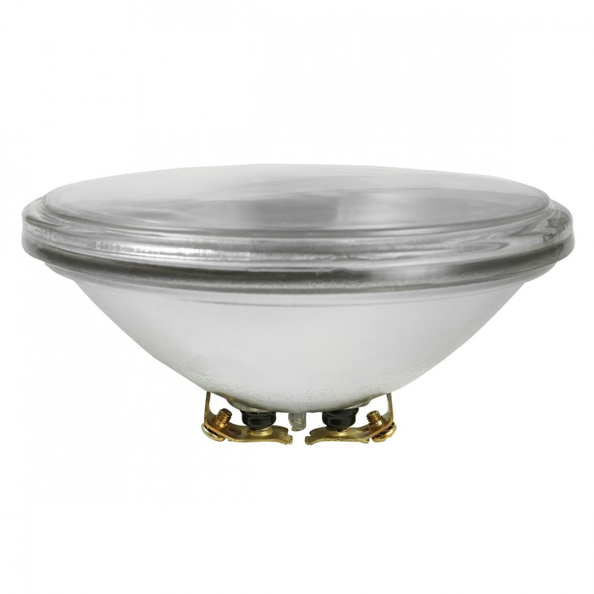 Sealed Beam Lamp Q4681