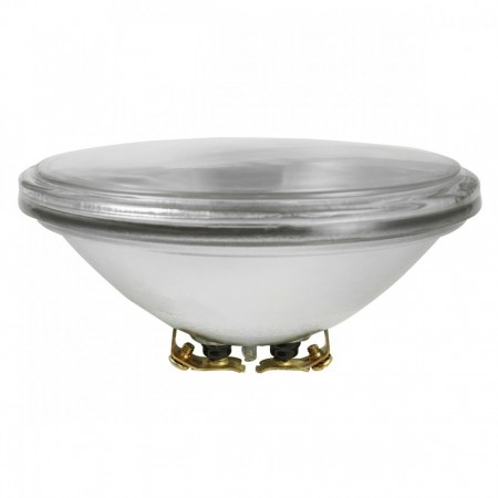 Sealed Beam Lamp Q4681 Sealed Beam Lamp Q4681