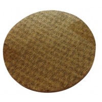 Insulator 088-00100 Insulator 088-00100