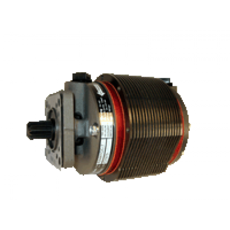 Dry Air Pump - New RAP441CC-9 Dry Air Pump - New RAP441CC-9