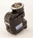 10-349310-1 Factory Rebuilt Bendix Magnetos B