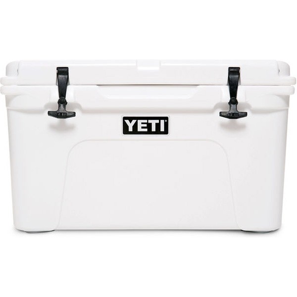 10045020000 Yeti Tundra 45 White 10045020000