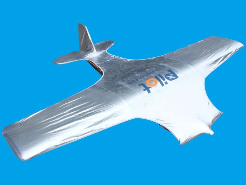 107 inch Suncover for 28% Decathlon Prc SC-DEC28