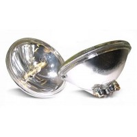 Sealed Beam Lamp 4594 Sealed Beam Lamp 4594
