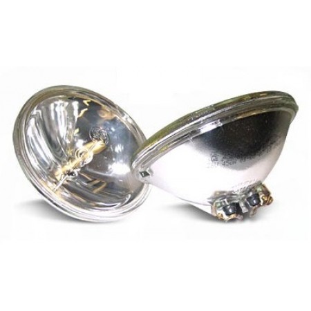 Sealed Beam Lamp 4594