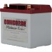 Concorde Gen Aviation Vrla Battery RG-25XC