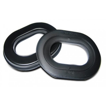 EAR SEALS  18316G-01 (1PR) 18316G-02