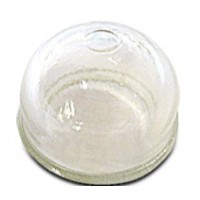 Lens (aviation White) 68-3670390-30 Lens (aviation White) 68-3670390-30