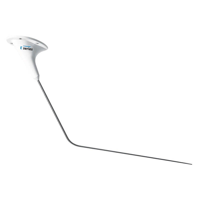 Comant E Series Ci E22 VHF Communication Antenna Non TSO CI-E22