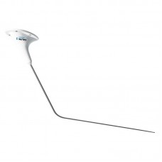 Comant E Series Ci E22 VHF Communication Antenna Non TSO CI-E22