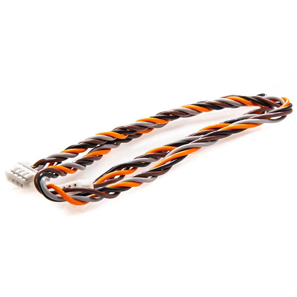 12 inch SRXL2 Remote Receiver Extension Spk 9102