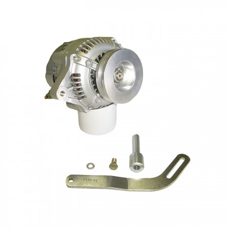 12V/60A BD - LYCOMING - REPLACES FORD DOFF10300J AL12-F60