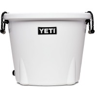 17045020000 YETI TANK 45 WHITE 17045020000