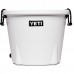 17045020000 YETI TANK 45 WHITE 17045020000
