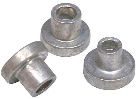 177-01600 Lining Retaining Pin for Metallic Brake Linings Ra 177-01600