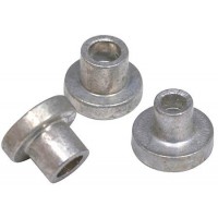 177-01600 Lining Retaining Pin for Metallic Brake Linings RA 177-01600