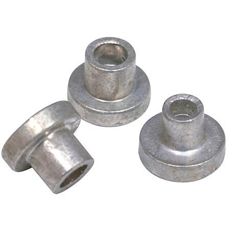 177-01600 Lining Retaining Pin for Metallic Brake Linings RA 177-01600