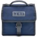 18060130019 YETI DAYTRIP LUNCH BAG NAVY 18060130019