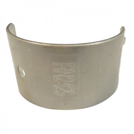 18D26098-M06 LYCOMING BEARING - CRANKSHAFT 18D26098-M06