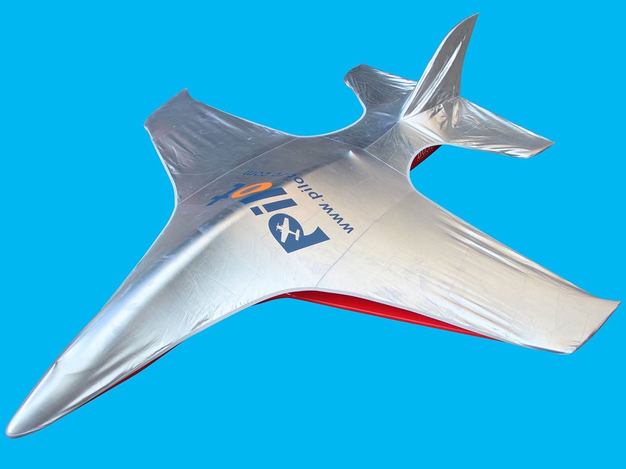 2.2m Suncover for Sport Jets Prc SC-SJ22
