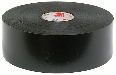 2 inch Leading Edge Tape 3M 51-2