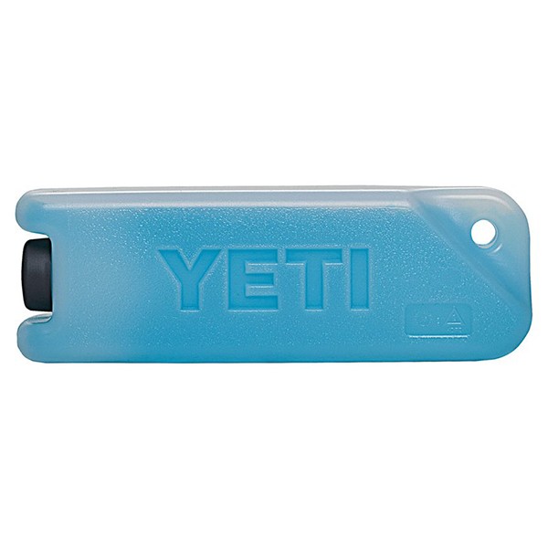 20140000003 Yeti Ice 1LB -2C 20140000003